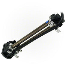 Load image into Gallery viewer, Hot Springs Heater 76227