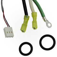 Load image into Gallery viewer, Hot Springs Heater 76227