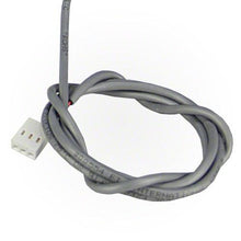 Load image into Gallery viewer, Hot Springs Heater 76228