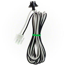 Load image into Gallery viewer, Waterway NEO 2100 Installation Kit 780-8020