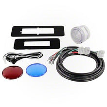 Load image into Gallery viewer, FALSE