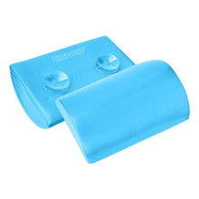 Load image into Gallery viewer, Texas Recreation Super Soft Pillow - Suction Cups