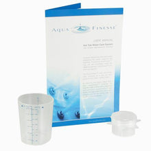 Load image into Gallery viewer, AquaFinesse Water Care System - 3 to 5 Month Kit - Bromine Tabs