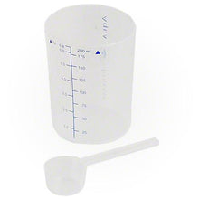 Load image into Gallery viewer, AquaFinesse Water Care System - 3 to 5 Month Kit - Granular Chlorine