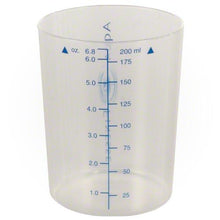 Load image into Gallery viewer, AquaFinesse Hot Tub Water Solution - 2 Liter