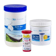 Load image into Gallery viewer, FALSE