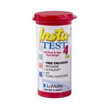 Load image into Gallery viewer, AquaFinesse Swim Spa Water Care System