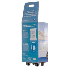 Load image into Gallery viewer, AquaFinesse The Dead Sea Experience Kit