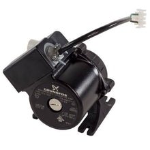 Load image into Gallery viewer, Grundfos Circulation Pump 10-0136-K - 115 Volt