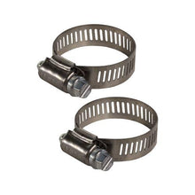 Load image into Gallery viewer, Grundfos Circulation Pump 10-0137-K - 230 Volt