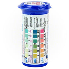 Load image into Gallery viewer, ProTeam Complete Spa Care Kit