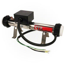 Load image into Gallery viewer, FALSE