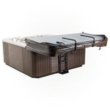 Load image into Gallery viewer, Cover Caddy Cover Lift