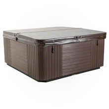 Load image into Gallery viewer, Cover Caddy Cover Lift