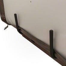 Load image into Gallery viewer, Leisure Concepts Cover Catch