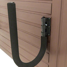 Load image into Gallery viewer, Leisure Concepts Cover Catch