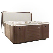 Load image into Gallery viewer, Covermate Easy Cover Lift