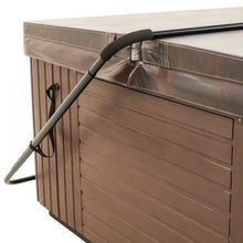 Load image into Gallery viewer, Covermate Easy Cover Lift