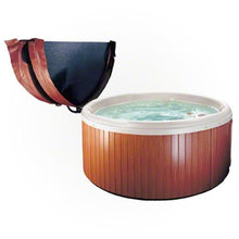 Load image into Gallery viewer, Covermate Freestyle Cover Lift