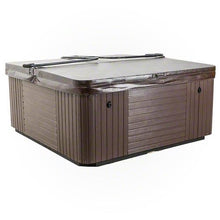 Load image into Gallery viewer, Covermate Freestyle Cover Lift