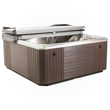 Load image into Gallery viewer, Covermate Freestyle Cover Lift