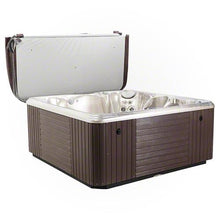 Load image into Gallery viewer, Covermate Freestyle Cover Lift