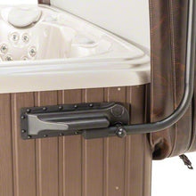 Load image into Gallery viewer, Covermate I Cover Lift