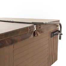 Load image into Gallery viewer, Covermate I Cover Lift