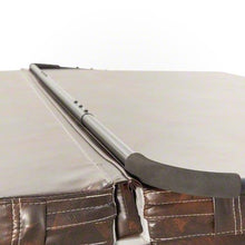 Load image into Gallery viewer, Covermate I Cover Lift