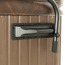 Load image into Gallery viewer, Covermate I Cover Lift