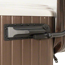 Load image into Gallery viewer, Covermate I Cover Lift