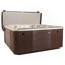 Load image into Gallery viewer, Covermate I Cover Lift