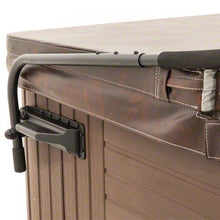 Load image into Gallery viewer, Covermate I Cover Lift