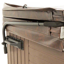 Load image into Gallery viewer, Covermate I Cover Lift