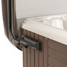 Load image into Gallery viewer, Covermate I Cover Lift