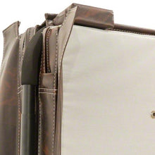 Load image into Gallery viewer, Covermate I Cover Lift