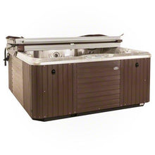 Load image into Gallery viewer, Covermate I Cover Lift - Metal Bracket