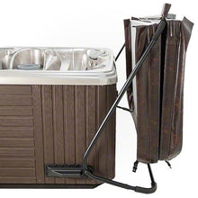 Load image into Gallery viewer, Covermate II Cover Lift