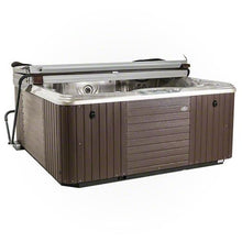 Load image into Gallery viewer, Covermate II Understyle Cover Lift