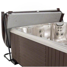 Load image into Gallery viewer, Covermate II Understyle Cover Lift