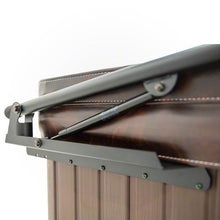 Load image into Gallery viewer, Covermate III Eco Cover Lift