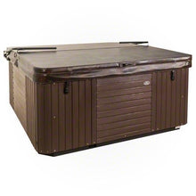 Load image into Gallery viewer, Covermate III Eco Cover Lift