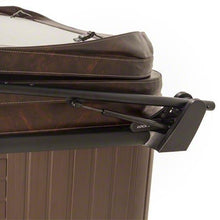 Load image into Gallery viewer, Covermate III Cover Lift