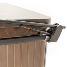 Load image into Gallery viewer, Covermate III Cover Lift