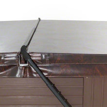 Load image into Gallery viewer, Cover Rock-It Cover Lift