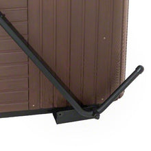 Load image into Gallery viewer, Cover Rock-It Cover Lift