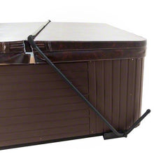 Load image into Gallery viewer, Cover Rock-It Cover Lift