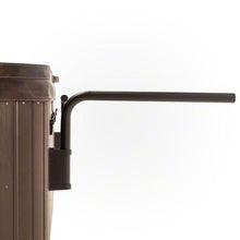 Load image into Gallery viewer, Cover Shelf