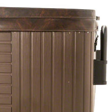 Load image into Gallery viewer, Cover Shelf