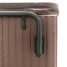 Load image into Gallery viewer, Cover Shelf